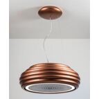 FREECOPPER