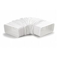 Silverline flad flexsystem 