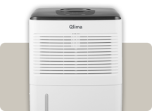 Klima & Ventilation
