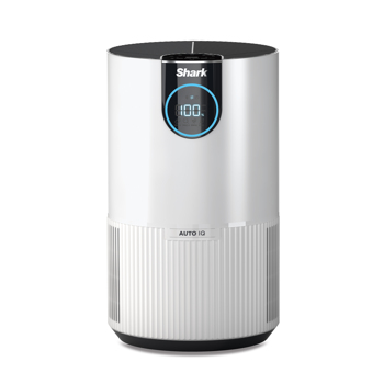 Shark SHARK HEPA Air Purifier 