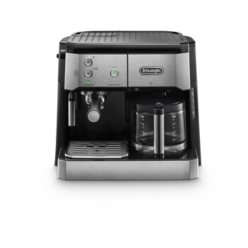Delonghi BCO421.S