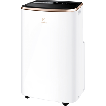 Electrolux ChillFlex Pro A++