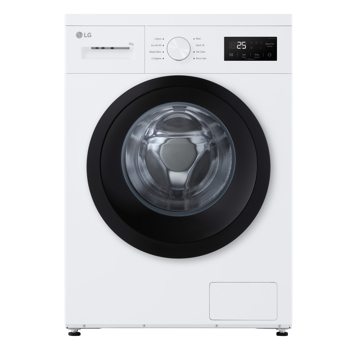 LG F4A1009NWK