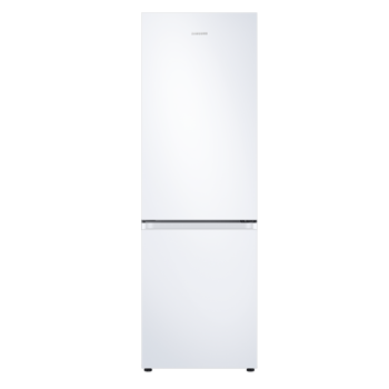 Samsung RB34C603CWW/EF