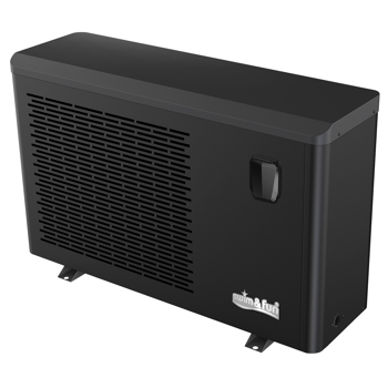 Swim & Fun Inverter 11 KW
