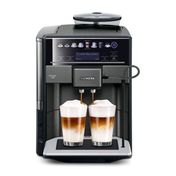 Siemens TE657319RW
