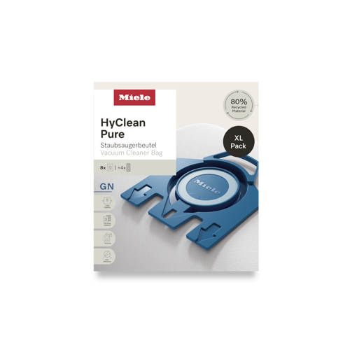 GN XL HyClean Pure 