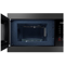 Samsung MG22M8284AM