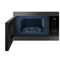 Samsung MG22M8284AM