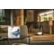 GN XL HyClean Pure 