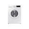 Samsung WW11DG5B25TEEE Serie 5000