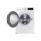 Samsung WW11DG5B25TEEE Serie 5000